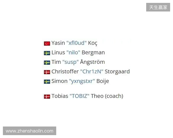 Alkaren签证问题缺席BLAST赏金赛，yxngstxr暂替回归首发