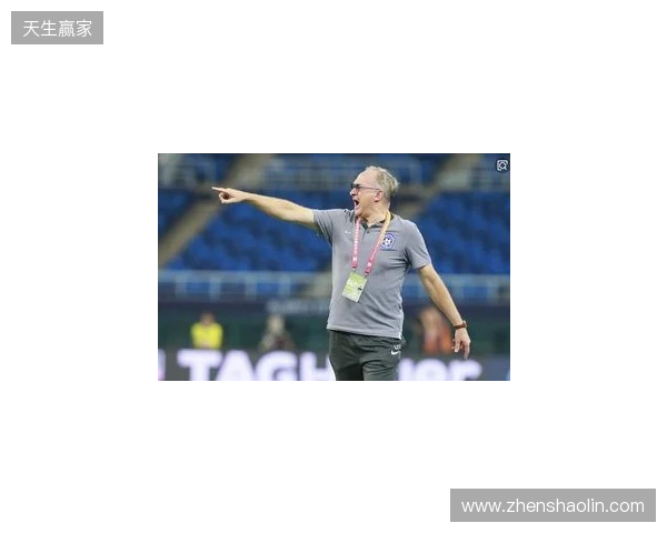 官宣：Passion UA与南非教练T.c续约至2028年