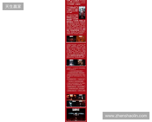 官宣：Gaimin Gladiators正式签约HEN1