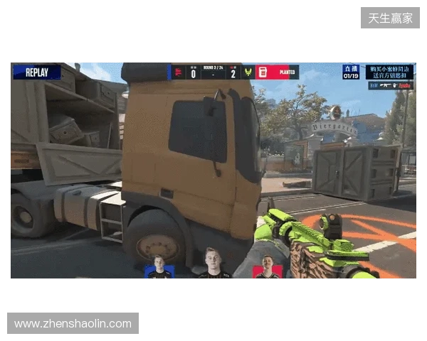 BLAST赏金赛S1:虽败犹荣!Vitality 2- 0 EYE BLAST赏金赛S1:虽败犹荣!Vitality 2- 0 EYE