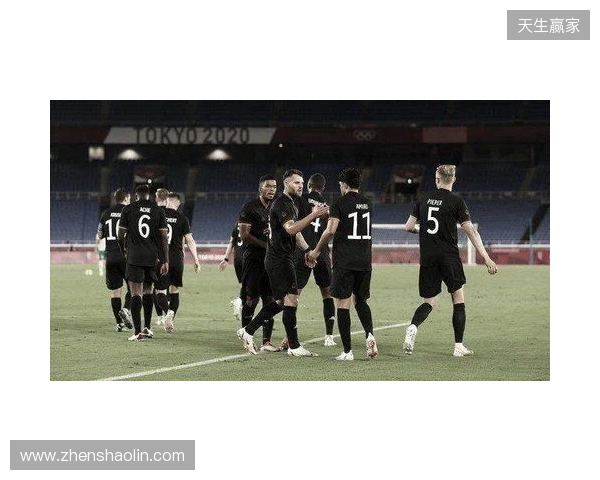 PGL瓦拉几亚S7亚洲赛区预选赛第三日:VG距离冲出亚洲只差一步 PGL瓦拉几亚S7亚洲赛区预选赛第三日:VG距离冲出亚洲只差一步