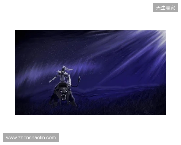 DOTA2战队BB官宣:boolk回归担任教练,rmN-离队 DOTA2战队BB官宣:boolk回归担任教练,rmN-离队