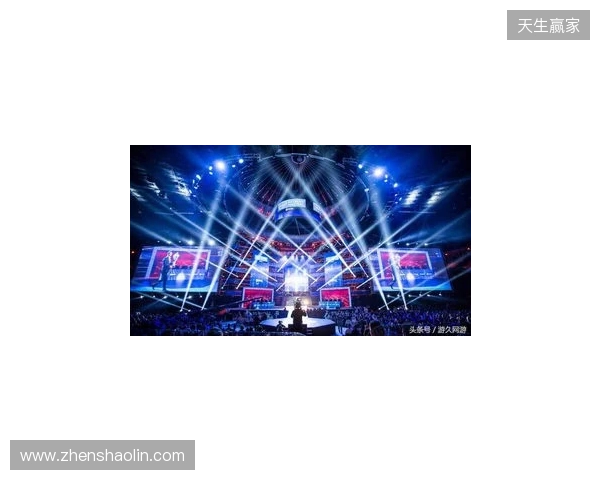 IEM克拉科夫第一阶段:伯仲之间!NRG 2-1 Astralis IEM克拉科夫第一阶段:伯仲之间!NRG 2-1 Astralis