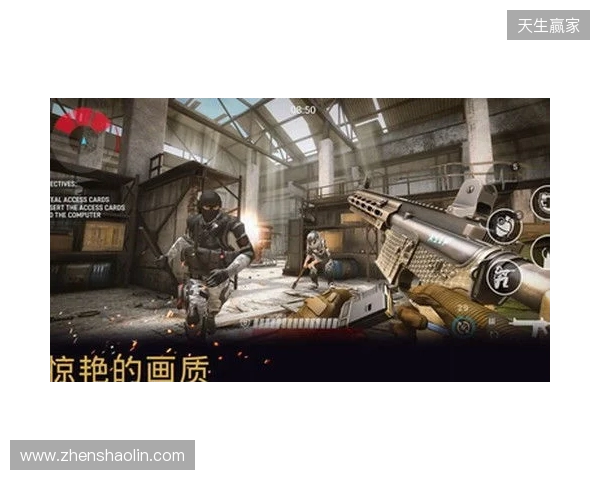 IEM克拉科夫第一阶段：猎杀时刻！G2 2-1 Liquid