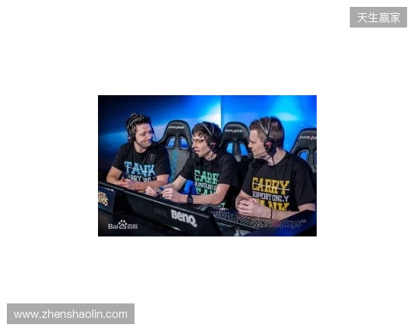 IEM克拉科夫第一阶段：自古英雄出少年！FUT 2-0 Liquid