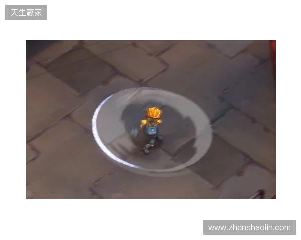 三锤打碎暴君魂!好评国产肉鸽《机器塔》发售! 三锤打碎暴君魂!好评国产肉鸽《机器塔》发售!