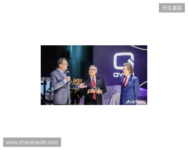 100T最近干啥呢?运营主管Messioso分享队伍进展 100T最近干啥呢?运营主管Messioso分享队伍进展