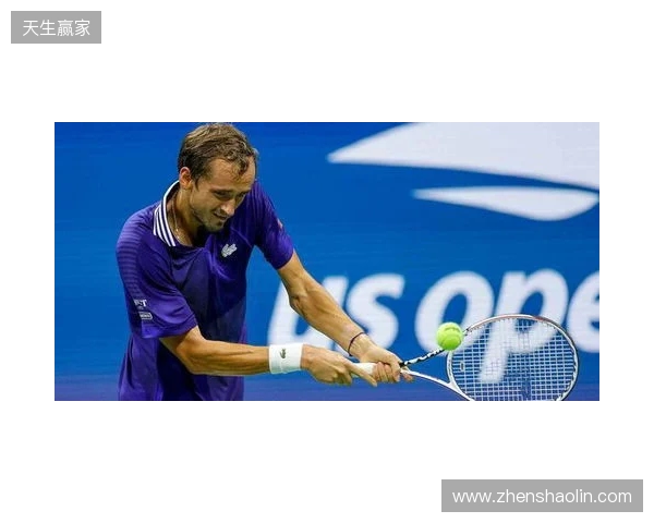 BESTIA下放timo,为引入前ShindeN选手nacho让位 BESTIA下放timo,为引入前ShindeN选手nacho让位