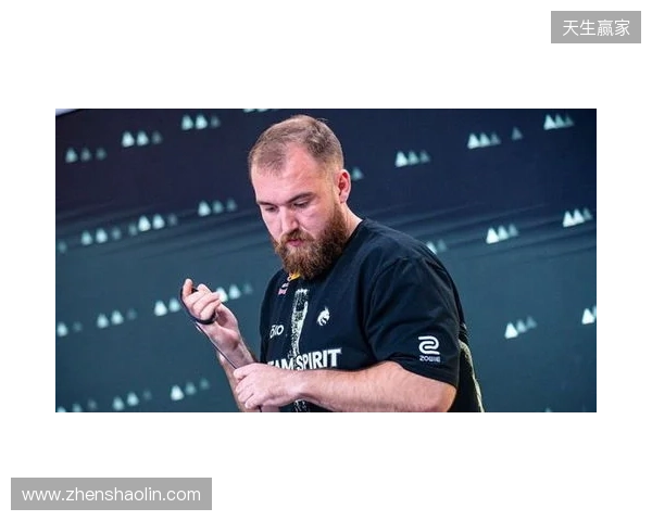 chopper：MOUZ状态不温不火，PV的机会很大