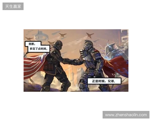 V我148.5！与“超级地球”一起反击生化人！