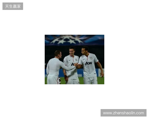 PGL 克卢日-纳波卡2026:鼠王出击!MOUZ 2-0 NAVI PGL 克卢日-纳波卡2026:鼠王出击!MOUZ 2-0 NAVI