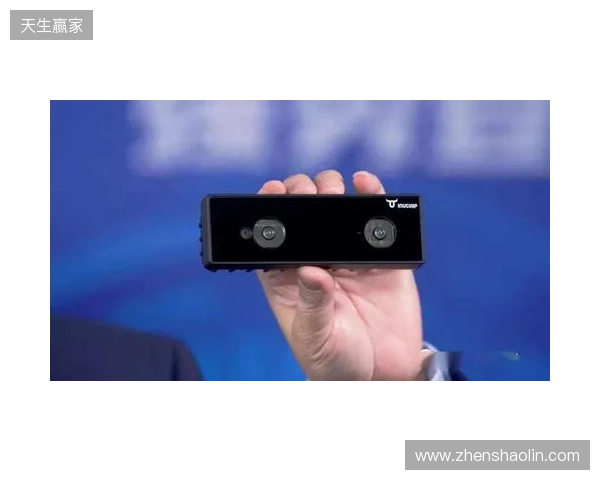 EPL S23第二阶段:拨开云雾见青天!NAVI 2-1 3DMAX EPL S23第二阶段:拨开云雾见青天!NAVI 2-1 3DMAX