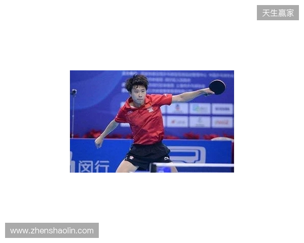 BLAST鹿特丹公开赛2026:缺谁谁尴尬,Falcons 2-0 NRG BLAST鹿特丹公开赛2026:缺谁谁尴尬,Falcons 2-0 NRG