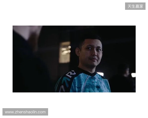 dastan:赢下强队只是开始,PV需要学会睡觉和吃饭 dastan:赢下强队只是开始,PV需要学会睡觉和吃饭