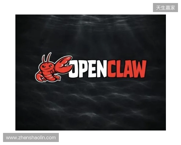 告别小龙虾部署难题！让openclaw落地零门槛，724claw永动虾上线