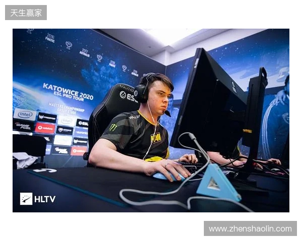 ZywOo:队伍将参加IEM亚特兰大,赛事安排由管理层决定 ZywOo:队伍将参加IEM亚特兰大,赛事安排由管理层决定