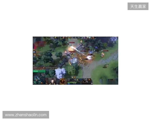 NAVI Junior官宣：DOTA2项目暂停，阵容解散