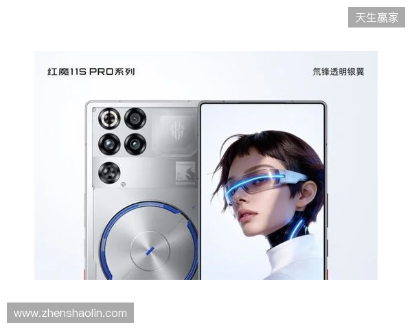618 电竞狂欢!技嘉 OLED 显示器四大旗舰精选推荐