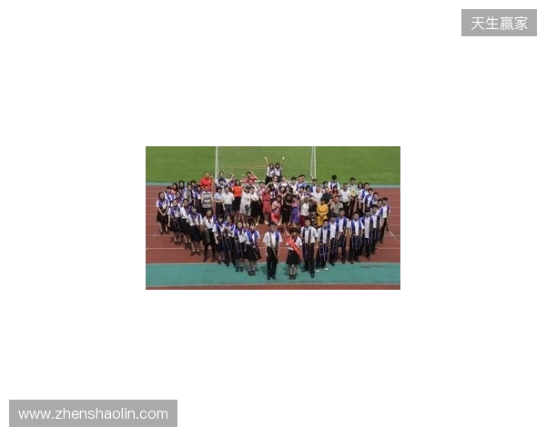 CAC 2026：鹰隼试翼！Falcons 13-11 BC.Game