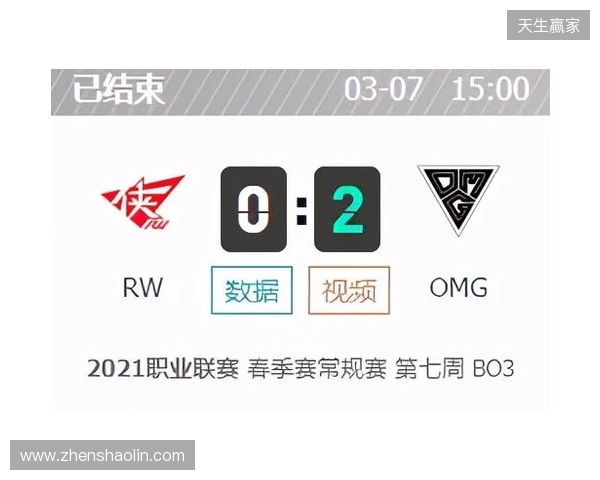 CAC 2026:游刃有余!MOUZ 2-0 MIBR CAC 2026:游刃有余!MOUZ 2-0 MIBR