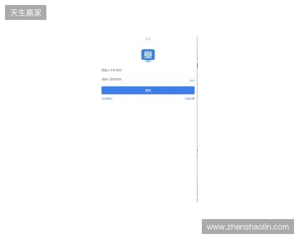 官宣:OG从Sangal租借签下pr1metapz 官宣:OG从Sangal租借签下pr1metapz