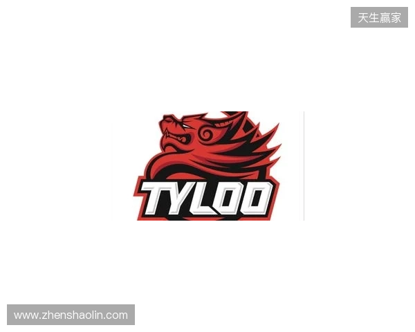 CAC 2026:棋差一着!TYLOO 1-2 paiN