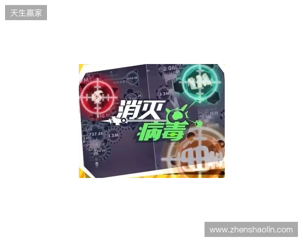 壳木游戏聚焦精品研发 坚定守护创意火种以优质内容回馈全球玩家 壳木游戏聚焦精品研发 坚定守护创意火种以优质内容回馈全球玩家